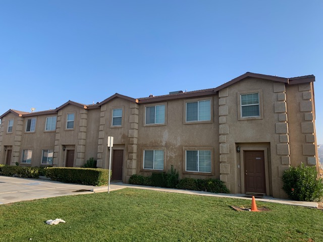 Rental Photo